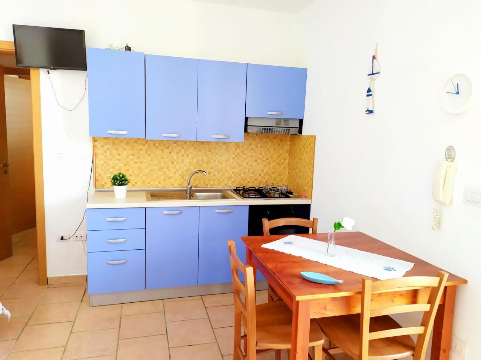 Вилла Casa Vacanze Salento Леука Экстерьер фото